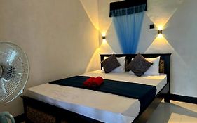 Fly Infinity - Home Stay Kandy