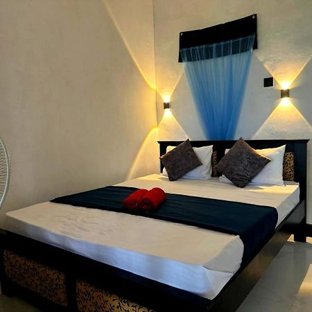 Fly Infinity - Home Stay Kandy Extérieur photo