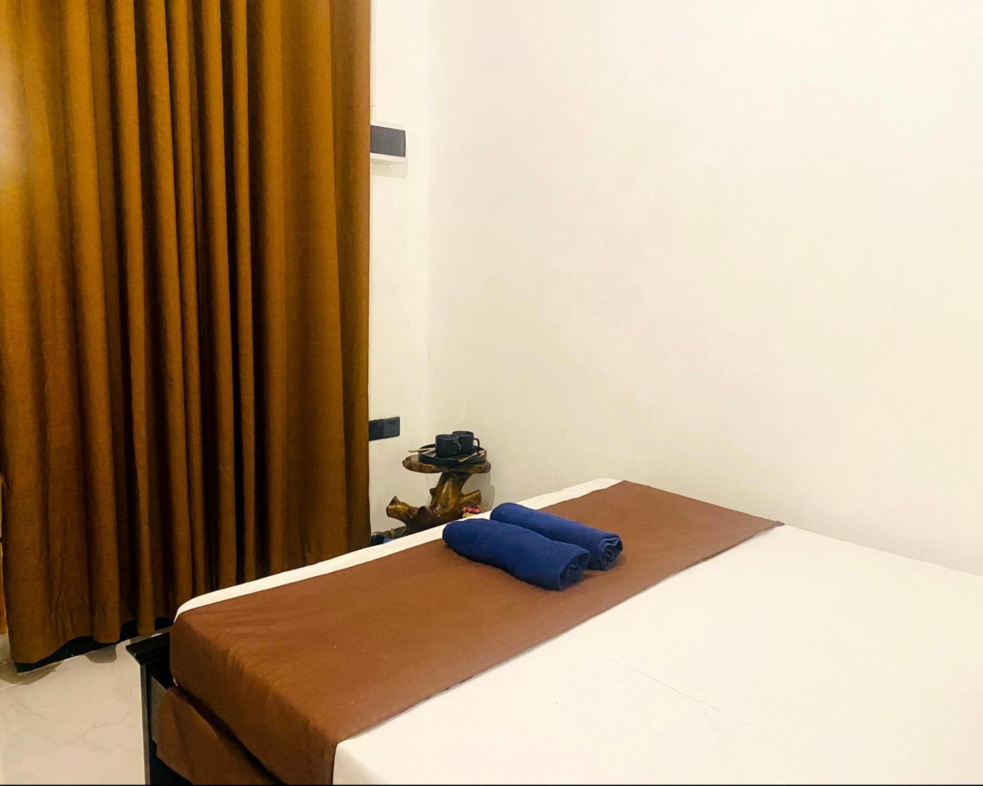 Fly Infinity - Home Stay Kandy Extérieur photo