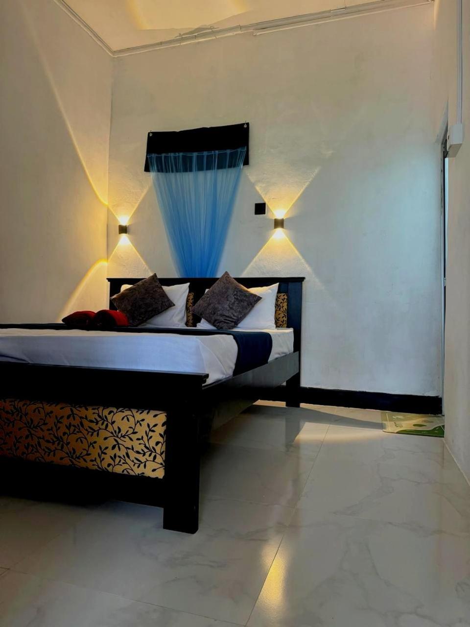 Fly Infinity - Home Stay Kandy Extérieur photo